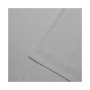 Indoor/Outdoor Solid Cabana Tab Top Curtain Panel Pair, 54" x 84"