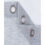 Sarah Window Panel Set, 76" x 84"