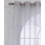 Sarah Window Panel Set, 76" x 84"