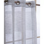 Sarah Window Panel Set, 76" x 84"