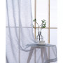 Sarah Window Panel Set, 76" x 84"