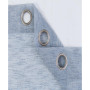Sarah Window Panel Set, 76" x 84"