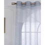 Sarah Window Panel Set, 76" x 84"