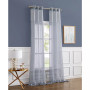Sarah Window Panel Set, 76" x 84"