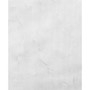 Erica Rod Pocket Curtain Panel, 51" x 120"