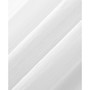 Erica Rod Pocket Curtain Panel, 51" x 120"