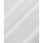 Sailor Indoor-Outdoor Ultraviolet Protectant Room Darkening Grommet Curtain Panel, 84" L x 54" W