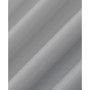 Sailor Indoor-Outdoor Ultraviolet Protectant Room Darkening Grommet Curtain Panel, 84" L x 54" W