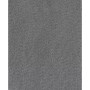 Energy Lydell Solid Grommet Curtain Panel 40" x 96"