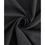Energy Lydell Solid Grommet Curtain Panel 40" x 96"