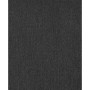 Energy Lydell Solid Grommet Curtain Panel 40" x 96"