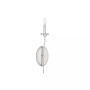 Richfield Wall Sconce