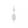 Richfield Wall Sconce