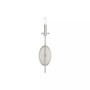 Richfield Wall Sconce