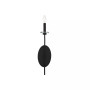 Richfield Wall Sconce