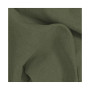 Tacoma Double Black Out Grommet Curtain Panel 50"W x 84"L
