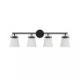 Kaden 4-Light Bathroom Vanity Light
