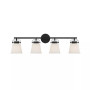 Kaden 4-Light Bathroom Vanity Light