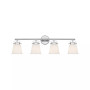 Kaden 4-Light Bathroom Vanity Light