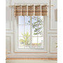 Phoenix Window Valance