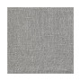 Shannon Grommet Curtain Panel 52"W x 96"L