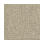 Shannon Grommet Curtain Panel 52"W x 96"L