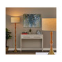 Eve Table Lamp