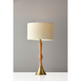 Eve Table Lamp