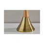 Eve Table Lamp