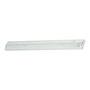 Zeeline Xenon 120V - 6 Light, 48". White Finish