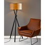 Bronx Floor Lamp