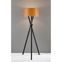 Bronx Floor Lamp