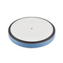 Enameled Cast Iron 6-Quart Dutch Oven