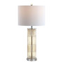 Genevieve Table Lamp