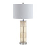 Genevieve Table Lamp