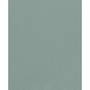 Cyrus Thermal Blackout Back Tab Curtain Panel, 63" L x 40" W