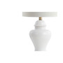 Qin Classic Cottage LED Table Lamp, Set of 2