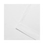 Curtains Velvet Heavyweight Hidden Tab Top Curtain Panel Pair, 52" x 84"