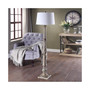 63.25" Floor Lamp