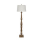 63.25" Floor Lamp