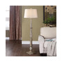 63.25" Floor Lamp