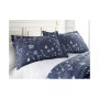 Secret Meadow Comforter and Sham Set, Twin