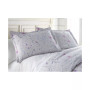 Secret Meadow Comforter and Sham Set, Twin