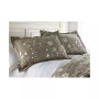 Secret Meadow Comforter and Sham Set, Twin