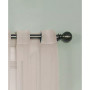 Curtainfresh Grommet Voile 59" x 84"  Panel