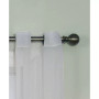 Curtainfresh Grommet Voile 59" x 84"  Panel
