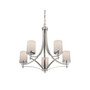 Colton 5-Light Chandelier