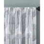 Colassal Art Deco Curtain Collection