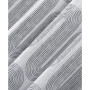 Colassal Art Deco Curtain Collection
