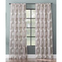 Colassal Art Deco Curtain Collection